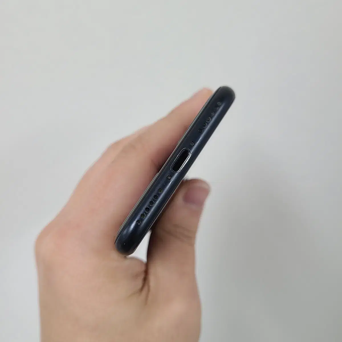 thumbnail-5